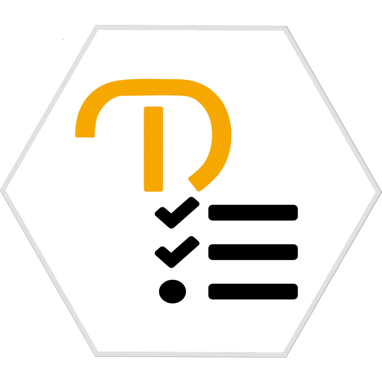 NLQ Software Manager
